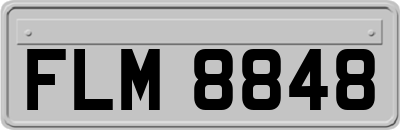 FLM8848