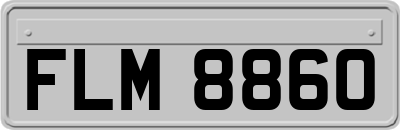 FLM8860