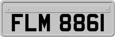 FLM8861