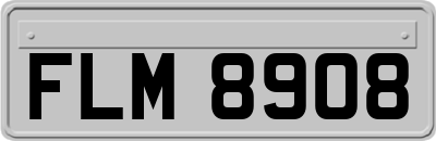 FLM8908