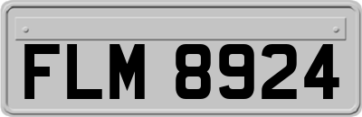 FLM8924