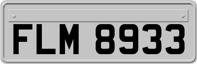FLM8933