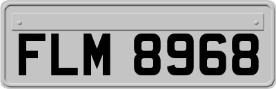 FLM8968