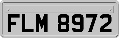 FLM8972