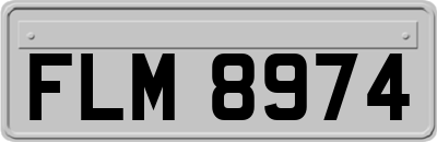 FLM8974