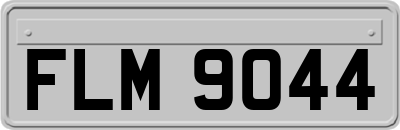 FLM9044