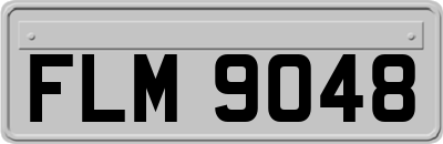 FLM9048