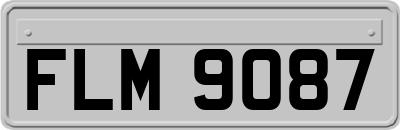 FLM9087