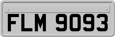 FLM9093