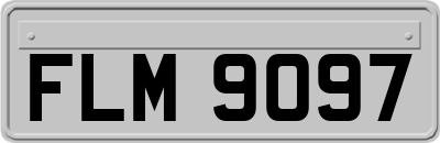 FLM9097