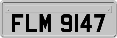 FLM9147