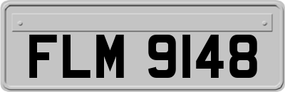 FLM9148