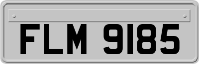 FLM9185