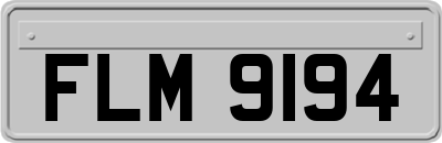 FLM9194