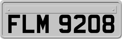 FLM9208