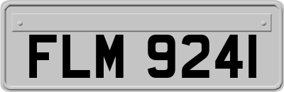 FLM9241