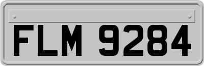 FLM9284