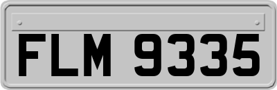 FLM9335