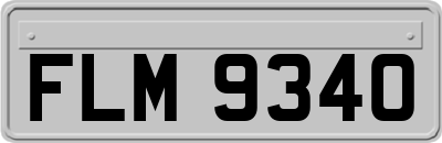 FLM9340