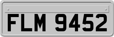 FLM9452