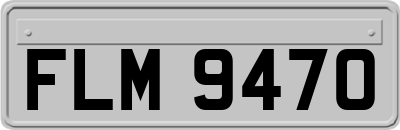 FLM9470