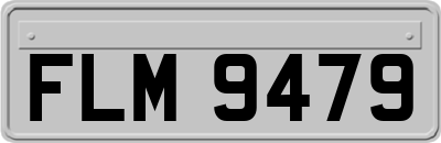 FLM9479