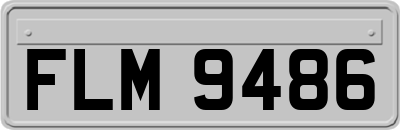 FLM9486