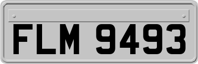 FLM9493