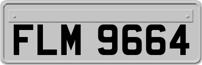 FLM9664
