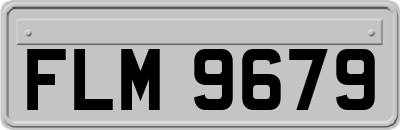 FLM9679