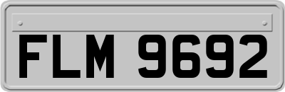 FLM9692