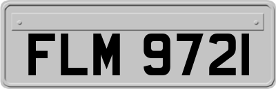 FLM9721