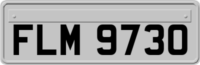 FLM9730