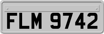 FLM9742