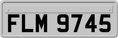 FLM9745