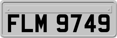 FLM9749