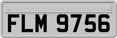 FLM9756