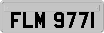 FLM9771