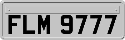 FLM9777