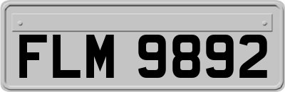 FLM9892