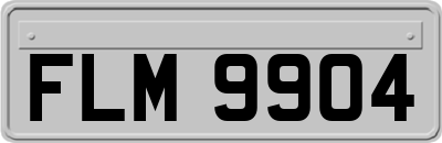 FLM9904