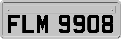 FLM9908