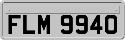 FLM9940