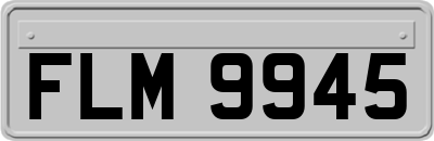 FLM9945