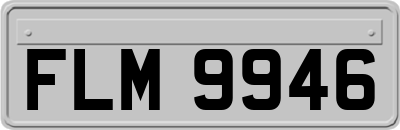 FLM9946