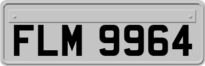 FLM9964