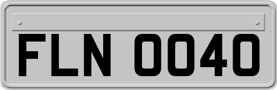 FLN0040