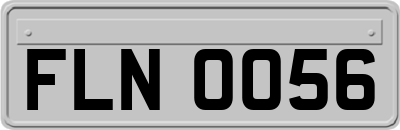 FLN0056