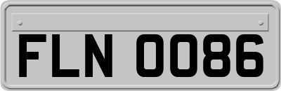 FLN0086