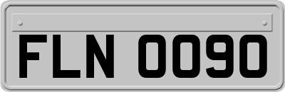 FLN0090